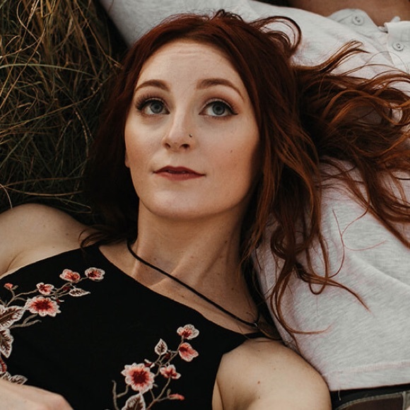 jennabird10
